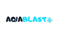 AquaBlast – Accueil